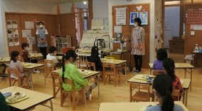 戸沢➀.jpg
