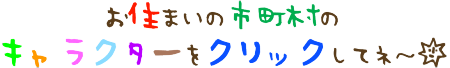 LG.png