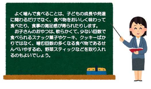 ⑦.JPG