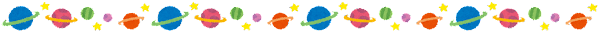 sky_line09_planet.png
