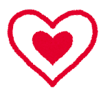 heart_line.png