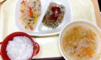 とざわ200.jpg