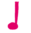 10_4bu_onpu.png