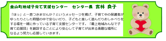06a.png