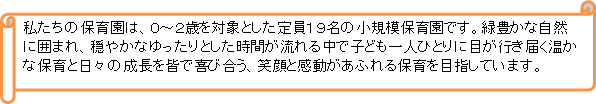 12a.png