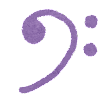 02_heon_kigou.png
