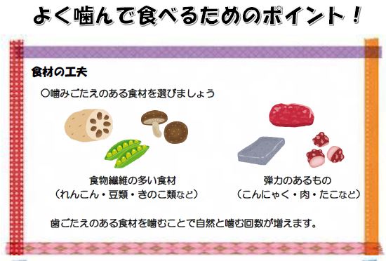 ③.JPG