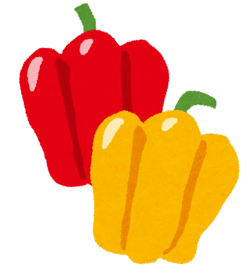 paprika.png