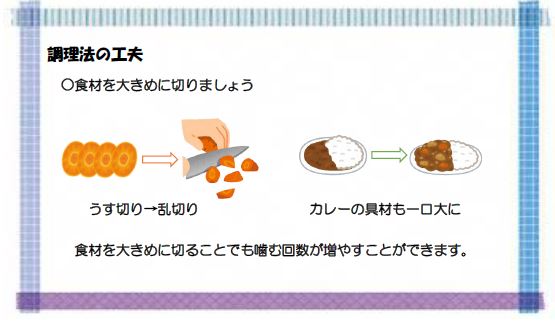 ④.JPG