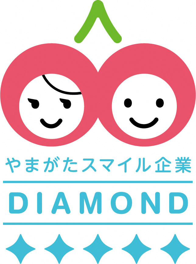 山形スマイル-ダイヤモンドロゴ.jpg