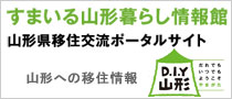 icon_ylife.jpg