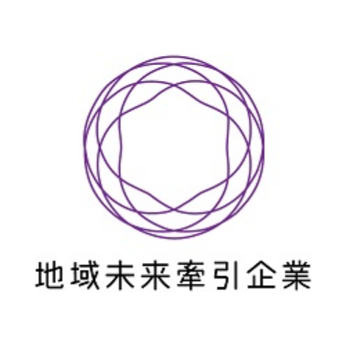 未来牽引企業ロゴ.png