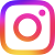 Instagram_Glyph_Gradient.png(50×50).png