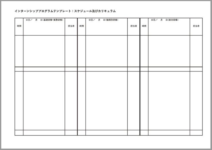 case1.jpg