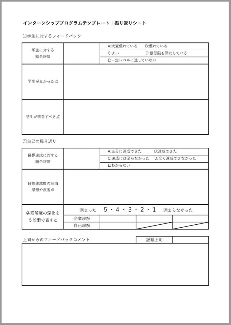 case5.jpg
