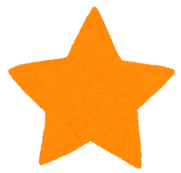 small_star6_orange.png