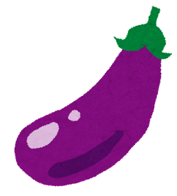 nasu_eggplant.png