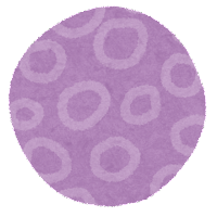 circle_pattern04.png