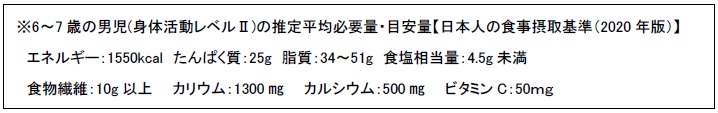 210120g.jpg