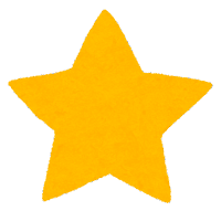 small_star7_yellow.png