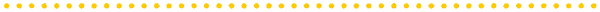line_dots3_yellow.png