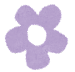 smallflower_ppurple.png