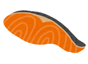 food_fish_kirimi_orange.png