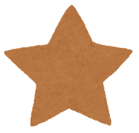 small_star3_brown.png