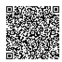 広報紙用QRコード.png