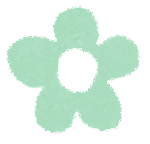 smallflower_pbluegreen.png