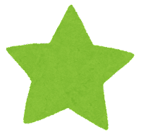 small_star9_green.png
