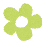 smallflower_pgreen.png