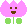 flower-p.gif