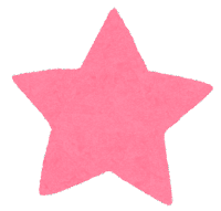 small_star4_pink.png