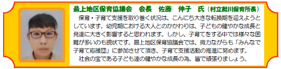 15a.png