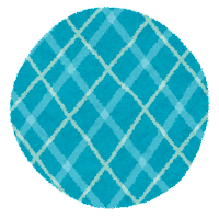 circle_pattern05.png