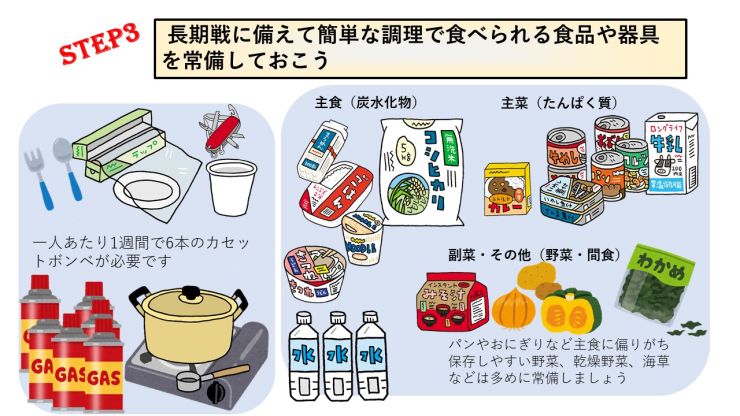 スライド9.JPG