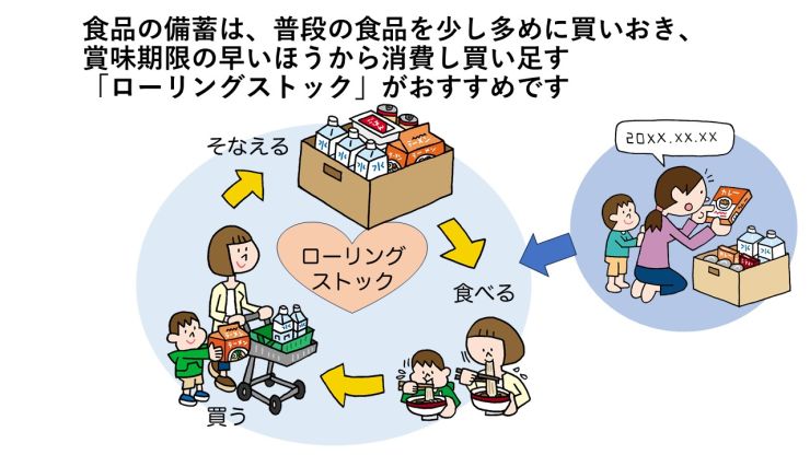 スライド10.JPG